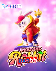 pv555 slots da pg soft