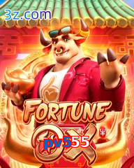 pv555 slots da pg soft