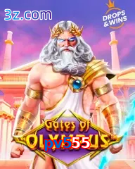 pv555 jogo do zeus cassino