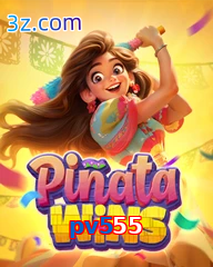 pv555 slots divertidos online