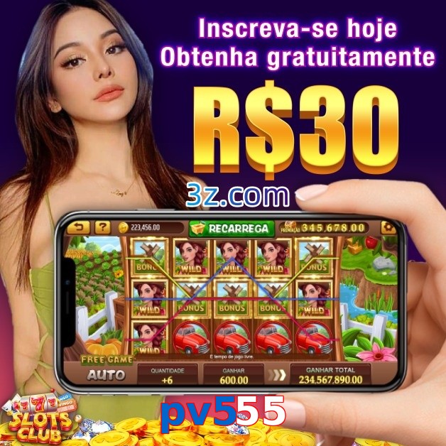 pv555