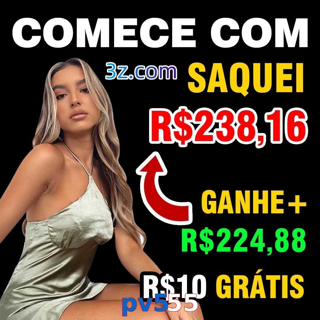 pv555.com