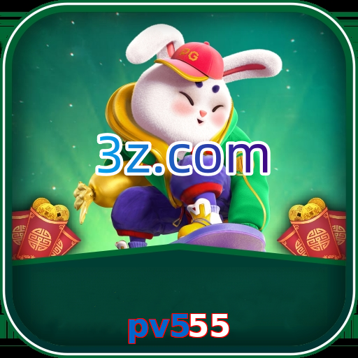 pv555.com